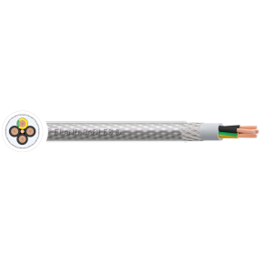 0.75MM 5CORE CONTROLFLEX SY